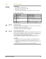 Preview for 59 page of AIBOTIX Aibot X6 V2 User Manual