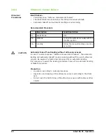 Preview for 60 page of AIBOTIX Aibot X6 V2 User Manual