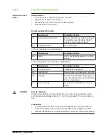 Preview for 61 page of AIBOTIX Aibot X6 V2 User Manual