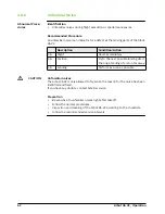 Preview for 62 page of AIBOTIX Aibot X6 V2 User Manual