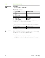 Preview for 64 page of AIBOTIX Aibot X6 V2 User Manual