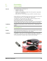 Preview for 69 page of AIBOTIX Aibot X6 V2 User Manual