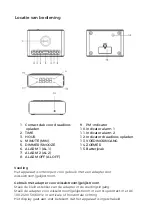 Preview for 9 page of AIC AIC-30 Manual