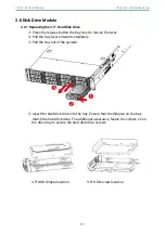 Preview for 20 page of AIC J2012-01 User Manual