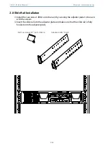 Preview for 22 page of AIC J2012-01 User Manual