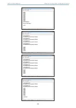 Preview for 35 page of AIC J2012-01 User Manual