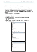 Preview for 40 page of AIC J2012-01 User Manual