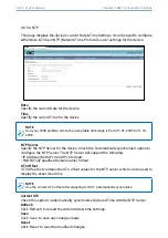 Preview for 76 page of AIC J2012-01 User Manual