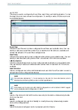 Preview for 77 page of AIC J2012-01 User Manual