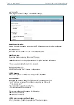 Preview for 78 page of AIC J2012-01 User Manual