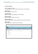 Preview for 82 page of AIC J2012-01 User Manual