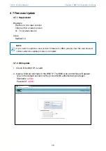 Preview for 84 page of AIC J2012-01 User Manual