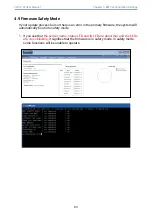 Preview for 92 page of AIC J2012-01 User Manual