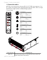 Preview for 10 page of AIC J4076-01 User Manual