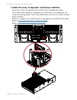 Preview for 13 page of AIC J4076-01 User Manual