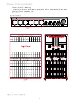 Preview for 14 page of AIC J4076-01 User Manual