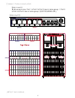 Preview for 15 page of AIC J4076-01 User Manual