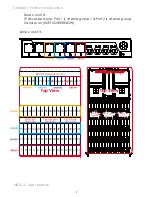 Preview for 16 page of AIC J4076-01 User Manual