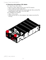 Preview for 23 page of AIC J4076-01 User Manual