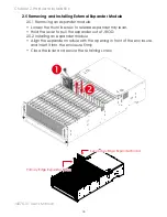 Preview for 25 page of AIC J4076-01 User Manual