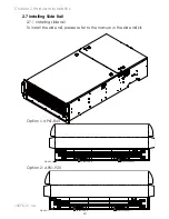 Preview for 27 page of AIC J4076-01 User Manual