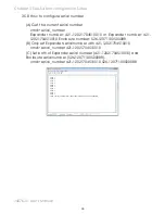 Preview for 45 page of AIC J4076-01 User Manual