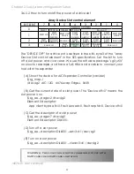 Preview for 64 page of AIC J4076-01 User Manual