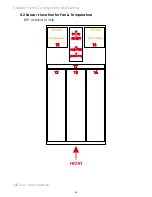 Preview for 71 page of AIC J4076-01 User Manual