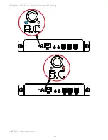 Preview for 107 page of AIC J4076-01 User Manual