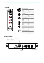 Preview for 12 page of AIC JBOD Series User Manual