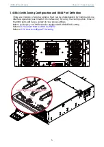 Preview for 14 page of AIC JBOD Series User Manual