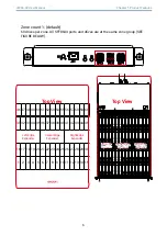 Preview for 15 page of AIC JBOD Series User Manual