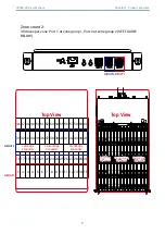 Preview for 16 page of AIC JBOD Series User Manual