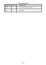 Preview for 3 page of AIC RSC-1AT User Manual