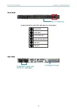 Preview for 11 page of AIC RSC-1AT User Manual