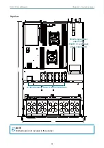 Preview for 12 page of AIC RSC-1AT User Manual