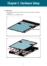 Preview for 13 page of AIC RSC-1AT User Manual