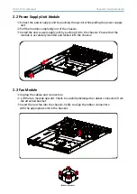 Preview for 14 page of AIC RSC-1AT User Manual