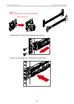 Preview for 18 page of AIC RSC-1AT User Manual