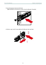 Preview for 19 page of AIC RSC-1AT User Manual