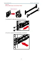 Preview for 19 page of AIC RSC-1C User Manual