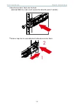 Preview for 20 page of AIC RSC-1C User Manual