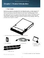 Preview for 7 page of AIC RSC-2AT User Manual