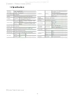 Preview for 8 page of AIC RSC-2AT User Manual