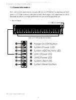 Preview for 9 page of AIC RSC-2AT User Manual