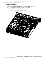 Preview for 12 page of AIC RSC-2AT User Manual