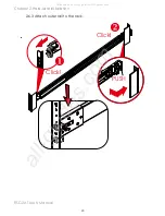 Preview for 26 page of AIC RSC-2AT User Manual