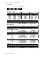 Preview for 34 page of AIC RSC-2AT User Manual