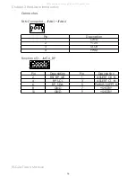 Preview for 42 page of AIC RSC-2AT User Manual