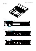 Preview for 12 page of AIC RSC-2ETS User Manual